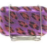 french-connection clutch 84,43$