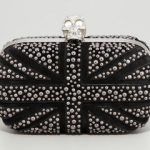 alexander-mcqueen-clutch 1895$