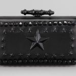 givenchy clutch 2670$