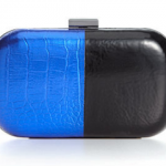 bcbgeneration clutch 65,99$