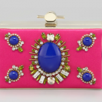 jason wu clutch 2195$