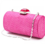 Overture Judith Lieber Clutch 350$