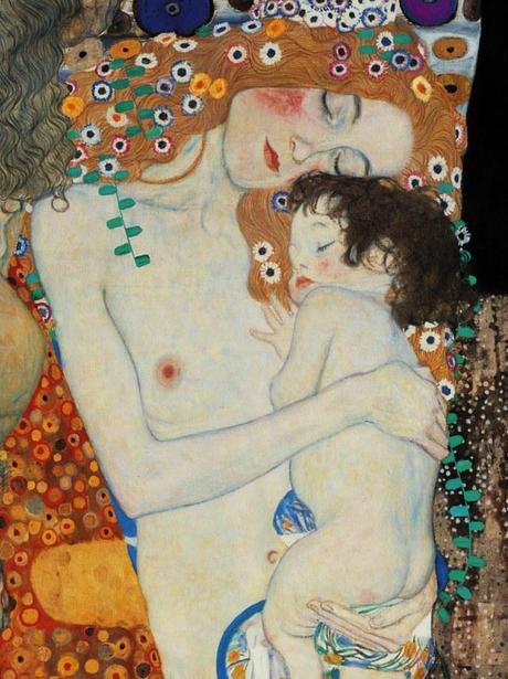 klimt