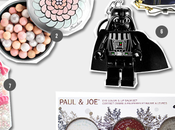Christmas wishlist