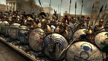 total war Rome 2 14122012b