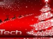 Offerte Natale 2012: come ottenere software giochi gratuitamente