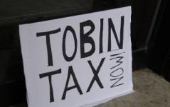 Tobin Tax 2013, modifiche alla tassa sulle transazioni finanziarie