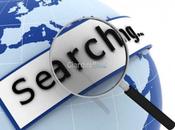 Zeitgeist 2012, parole cercate Google