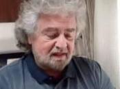 Sequestro beni politici