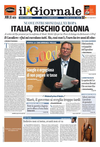 Il Giornale