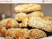 Biscotti Reginella