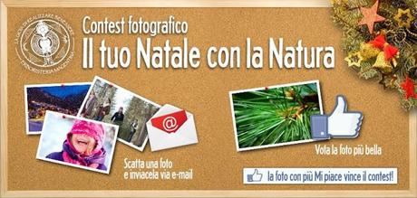 contest fotografico.