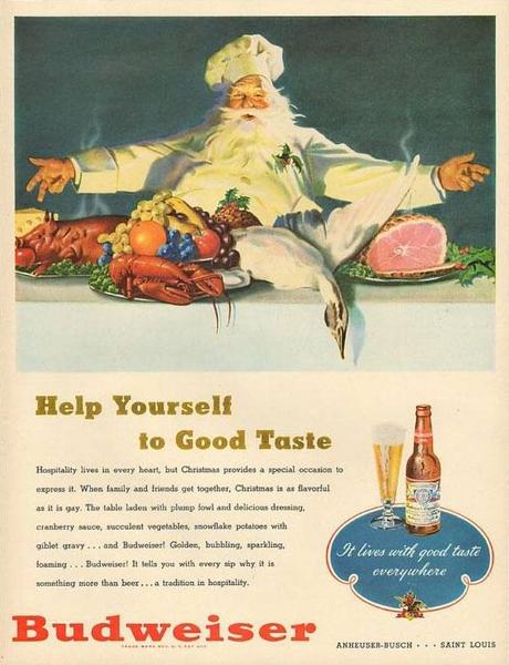 print-outdoor-santa-claus-old-advertising