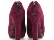 Shopping Ideas: Bordeaux&Glitter;.