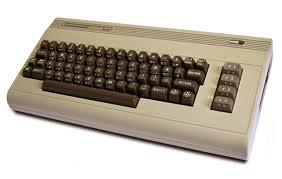 Auguri al padre dei PC: Il Commodore 64 compie 30 anni