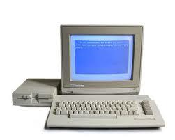Auguri al padre dei PC: Il Commodore 64 compie 30 anni