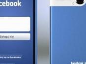 Social Media Marketing: eppure Facebook Italia cresce…