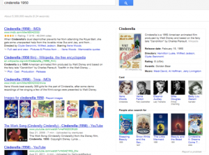 Google_Knowledge_Graph