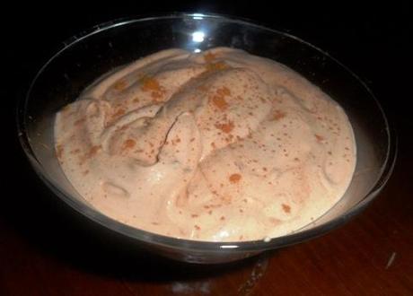 mousse-al-cioccolato