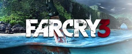 Ubisoft rilascia la patch V1.03 per Far Cry 3