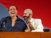 Giova prendersela Berlusconi votato)?