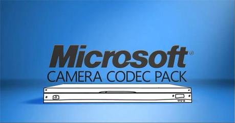 microsoft-codec-pack-windows-terapixel.jpg