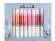 setgloss stila