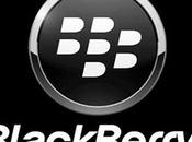 L’agenzia statunitense controllo delle frontiere sceglie BlackBerry