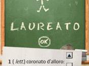 Impiccato Plus gioco nuovo Symbian