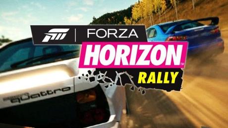 forza-horizon-rally-expansion-pack