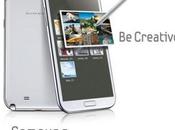 Come disegnare Samsung Galaxy Note guida video