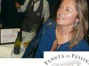 Natale, vini regalare donna, prodotti un’altra donna suggeriti terza donna: Puddara 2010 Tenuta Fessina