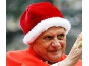 Natale casa Ratzinger: omaggi della Basilicata