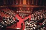 Parlamento: approvato decreto sviluppo conversione 179/2012