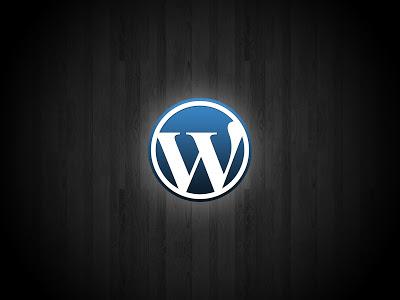Nazionalpopolare70 si trasferisce su Wordpress.