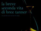 Libro dovresti leggere breve seconda vita Bree Tanner”