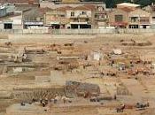 Sorprendenti scavi tunnel Bosforo