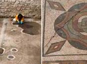 mosaico Plotinopolis