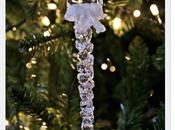 Gustarsi l’arrivo Natale