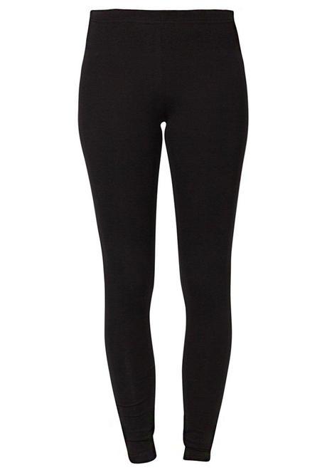 Leggins - nero Leggins - nero