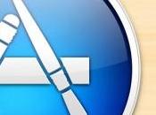 Apple ripristina possibilità regalare Store