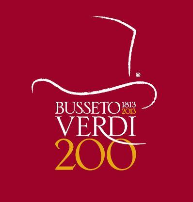 Busseto riparte da duecento, ed è sempre Giuseppe Verdi