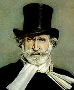 Busseto riparte da duecento, ed è sempre Giuseppe Verdi