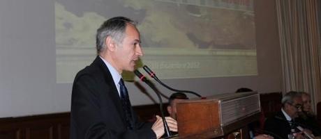 Tiberio Graziani