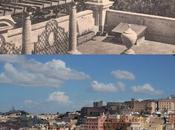 Panorama dalla terrazza1930 2011