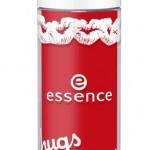 Essence Cosmetics Hungs and Kisses Rossetto liquido