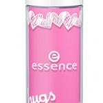 Essence Cosmetics Hungs and Kisses Rossetto liquido