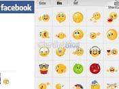 Facebook Messenger, come trasformare chat stile