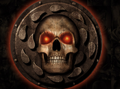 Baldurs’s Gate 2008 passo dalla realizzazione