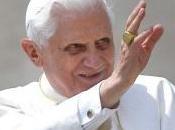 Ratzinger getta definitivamente maschera benedice pena morte recidivi ugandesi. Perché discute sulle dimissioni papa? Repubblica nemmeno notizia?